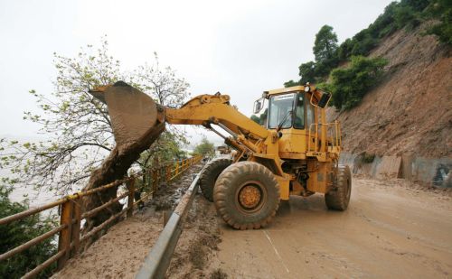 Σε ιδιώτες παραχωρείται η λειτουργία των σχεδιαζόμενων Αστικών Αυτοκινητοδρόμων