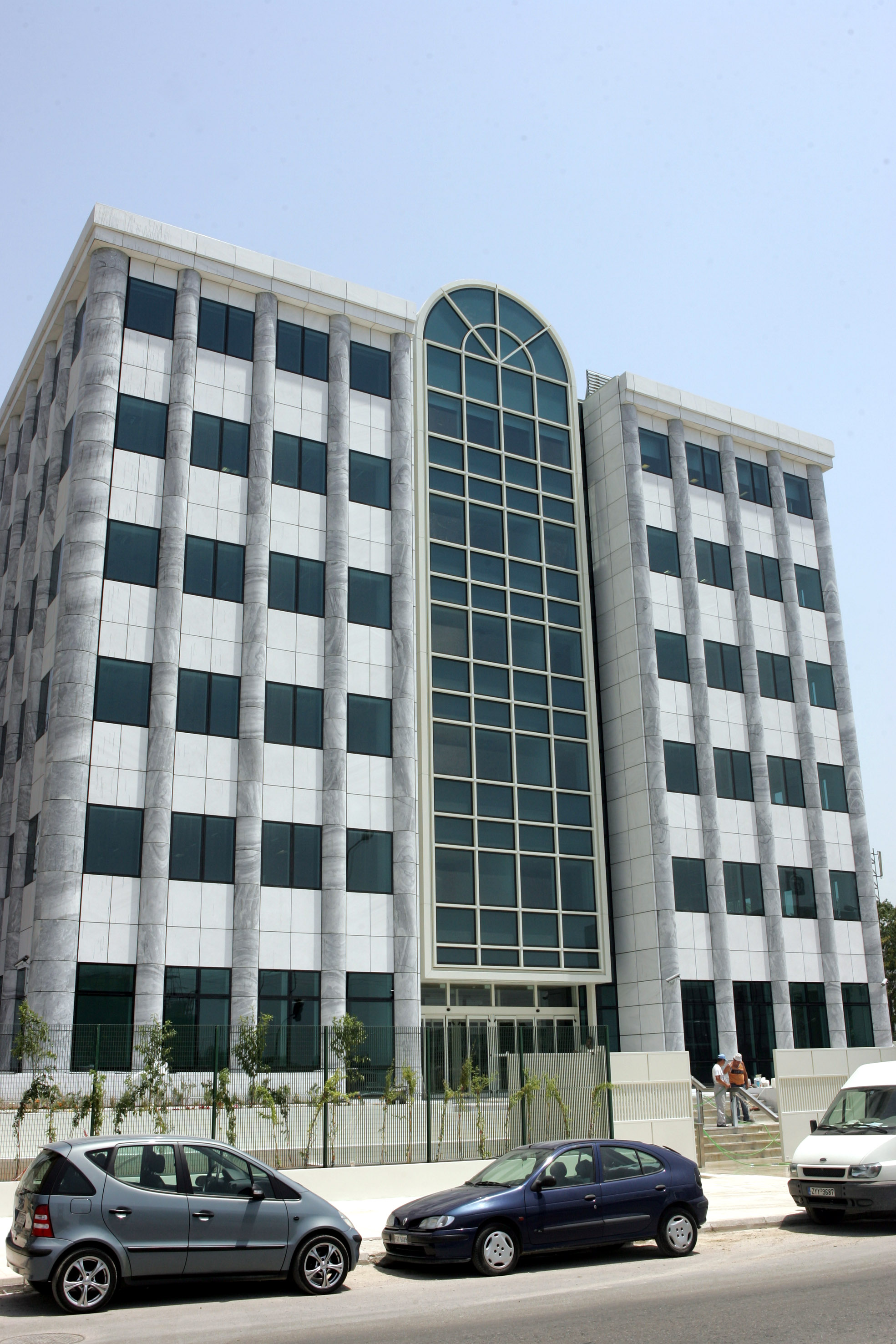 Ήπια άνοδο 0,67% κατέγραψε το Χρηματιστήριο την Τετάρτη