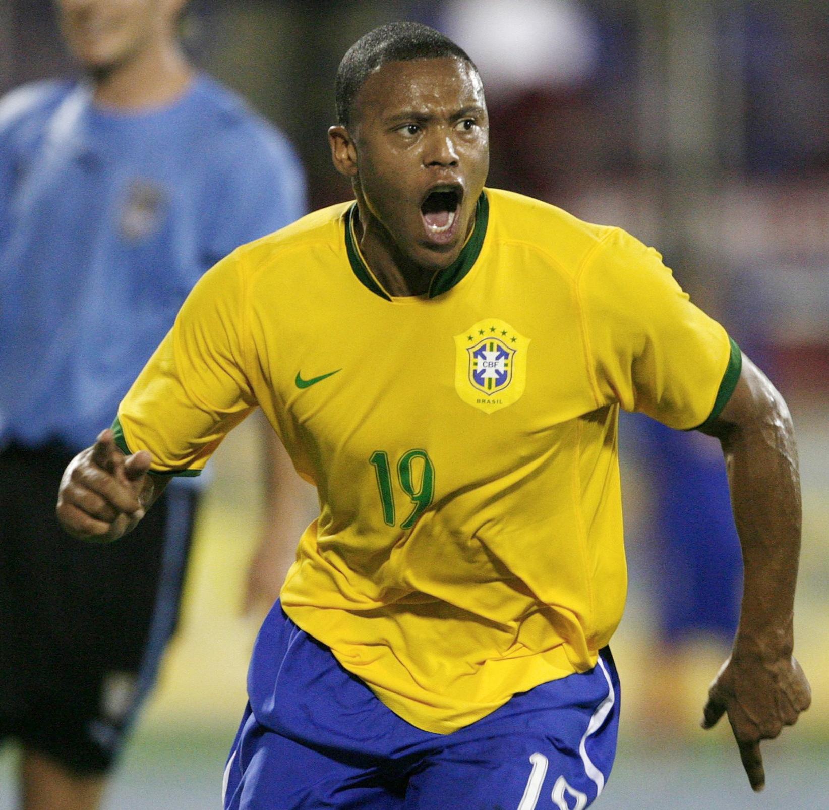 Ο Μαρινάκης πάει για το «μπαμ» με Μπαπτίστα μέσω… Μοντάλι