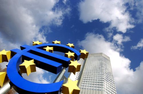 Θετικό μήνυμα για την κεφαλαιακή επάρκεια των τραπεζών η δημοπρασία της ΕΚΤ