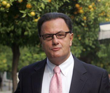 Επίθεση ΝΔ στην κυβέρνηση και τον πρωθυπουργό για την υπόθεση των σκανδάλων