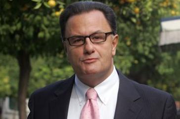 Καμπανάκι για διαγραφές στη ΝΔ λόγω Βατοπαιδίου