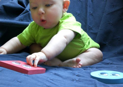 «Συναγερμός» στην Ιταλία για απαγωγή βρέφους από νοσοκόμα