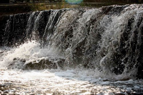 Ασφαλές το πόσιμο νερό σε 44 δήμους της Ανατολικής Αττικής κατόπιν ελέγχων