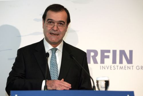 Εξαγορά επιπλέον ποσοστού στο μετοχικό κεφάλιο της FAI από τη MIG