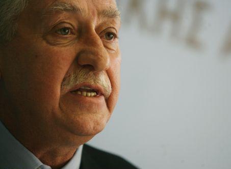 Τη δημιουργία ανοιχτού κόμματος σχεδιάζουν οι Ανανεωτικοί του ΣΥΝ