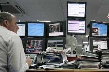 Σε επίπεδο ρεκόρ τα CDS των ελληνικών πενταετών ομολόγων