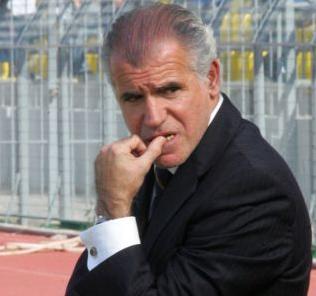 Τέλος ο Αναστόπουλος από τον ΠΑΣ, προ των πυλών ο Ντεμόλ