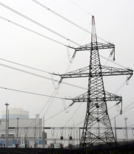 Οκτώ πυρηνικούς αντιδραστήρες σχεδιάζει το Βιετνάμ μέχρι το 2030