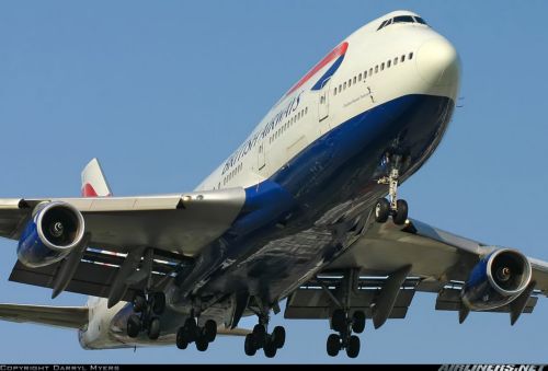 Πρόσκληση ενδιαφέροντος από την ΥΠΑ για δρομολόγια από Ελλάδα σε χώρες εκτός ΕΕ