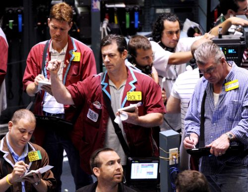 Πάνω από τα 72 δολάρια ενισχύεται το πετρέλαιο