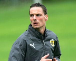 Η πρώτη μεταγραφή του Πανιωνίου με τον Μάχο