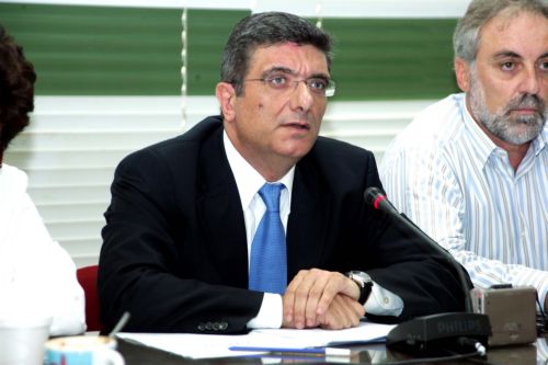 «Αναγνωριστική προθέσεων» η πρώτη συνάντηση ΟΤΟΕ-τραπεζιτών για την κλαδική σύμβαση