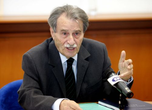 Κριτική βουλευτών στον πρόεδρο του ΑΣΕΠ για καθυστερήσεις στις προσλήψεις