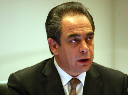 Αίτημα προς την ΕΕ για ευρωπαϊκό οίκο αξιολόγησης υπό την εποπτεία της ΕΚΤ