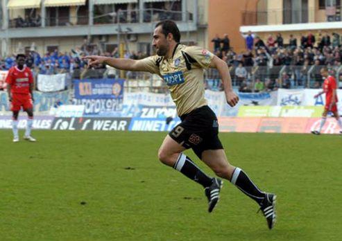 Συμφωνία του Ηρακλή με τον Σαϊτιώτη, «τέλος» ο Παπαζαχαρίας