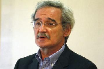 Κοινοτική χρηματοδότηση για την «Ίριδα» ζητά o ΣΥΡΙΖΑ