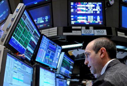 ΕΤΕ και Commerzbank «θα χρειαστούν τα περισσότερα κεφάλαια» σε πιθανή απομείωση ομολόγων