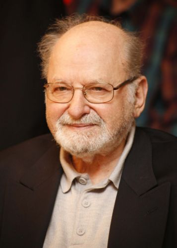 Στο πλευρό του Φώτη Κουβέλη τάσσεται ο Λεωνίδας Κύρκος