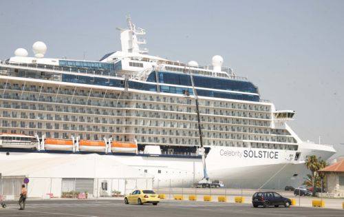 Συμφώνησαν κυβέρνηση – ναυτεργάτες στους όρους για την άρση του καμποτάζ