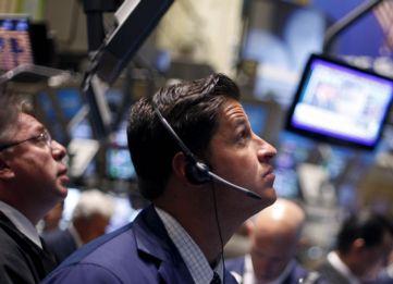 Σημαντικά κέρδη 3,38% κατέγραψε το Χρηματιστήριο την Δευτέρα