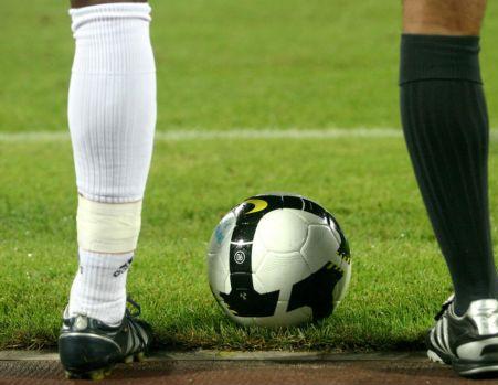 Στις 12 Ιουλίου η κλήρωση του πρωταθλήματος