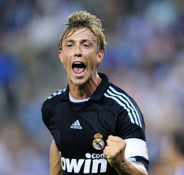 Ο Ολυμπιακός ετοιμάζει πρόταση για τον Γκούτι