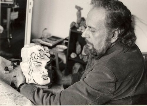 «Γιάννης Ρίτσος 2009: Εκατό χρόνια από τη γέννησή του» επετειακή έκδοση από το ΕΚΕΒΙ