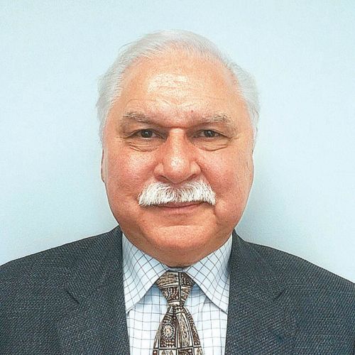 Ο Κοζώνης είπε «όχι» στην μπασκετική ΑΕΚ