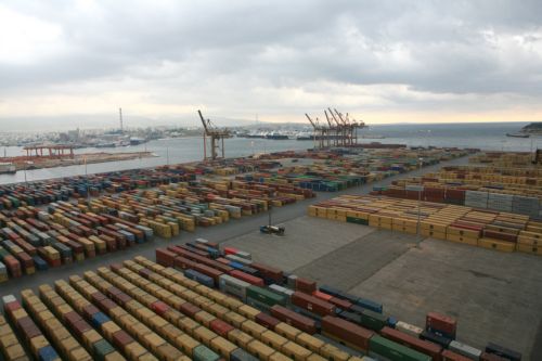 Τρεις προτάσεις από τον ΠΣΕ για τις επιστροφές ΦΠΑ στους εξαγωγείς