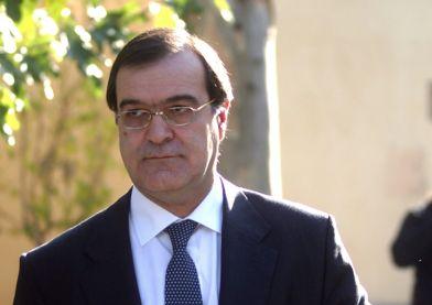 Πριν από την πρόταση, μηνύσεις από τον Βγενόπουλο