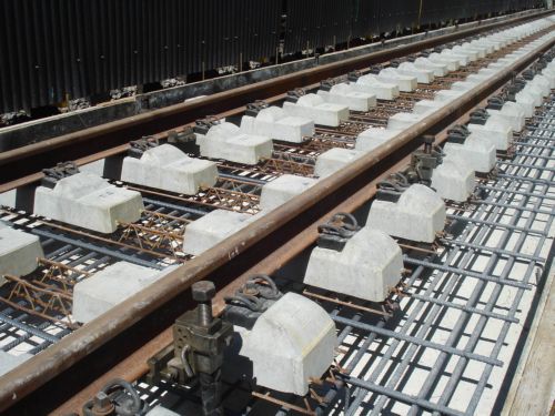 Κλειστό το τμήμα του ΗΣΑΠ Α.Πατήσια-Νερατζιώτισσα το Σαββατοκύριακο