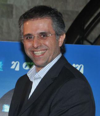 Άρχισε η δίκη για τη δολοφονία του Άντη Χατζηκωστή στη Λευκωσία