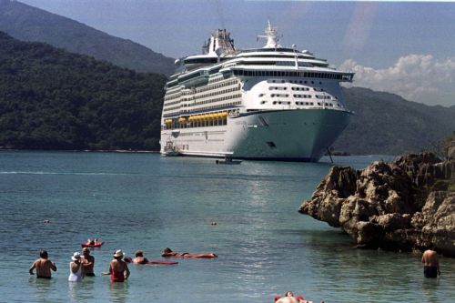 Ενστάσεις εκφράζει ο ΣΕΤΕ επί του νομοσχεδίου για το καμποτάζ