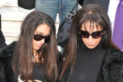 Επιβαρυντική για τον Επ.Κορκονέα η κατάθεση ιατροδικαστή