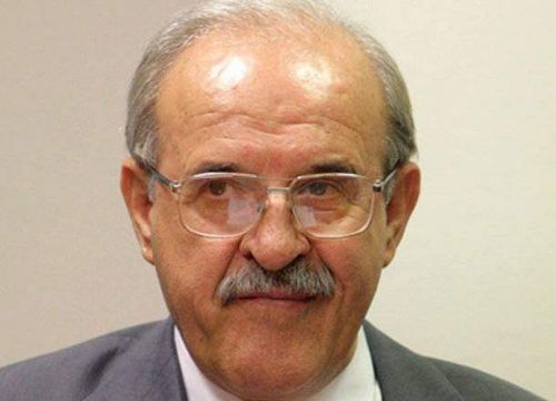 Αδυναμία προσαρμογής στην κουλτούρα του ανταγωνισμού διαπιστώνει η Επ.Ανταγωνισμού