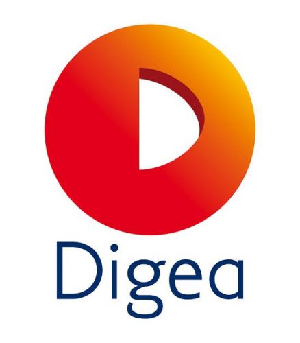 Μετάβαση στην ψηφιακή τηλεόραση: Η Digea απαντά