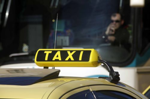 Ακόμη πιο τσουχτερές οι μετακινήσεις από 1ης Ιουλίου