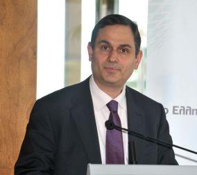 Η Ελλάδα επιστρέφει τον Ιούλιο στις αγορές με έκδοση εντόκων γραμματίων