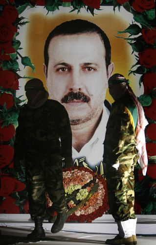 Ισραηλινό διπλωμάτη απελαύνει η Ιρλανδία για τα πλαστά διαβατήρια