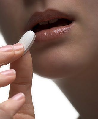 Απογοητευτικές οι δοκιμές του πρώτου φαρμάκου για τη γυναικεία λίμπιντο