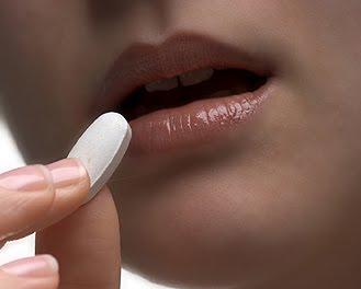 Απογοητευτικές οι δοκιμές του πρώτου φαρμάκου για τη γυναικεία λίμπιντο