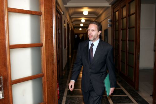 Δημοφιλής προορισμός για Κινέζους τουρίστες αναδεικνύεται η Ελλάδα