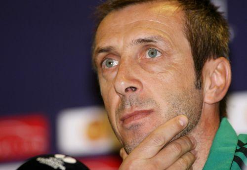 Ο Νιόπλιας είπε «ναι» για νέο συμβόλαιο και για Πέτσκο