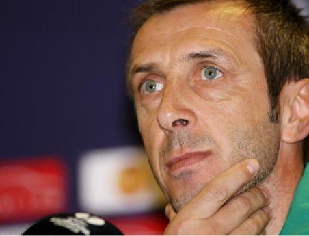 Ο Σκόκο, ο Αντωνίου και ο νέος ΠΑΟ από τον Νιόπλια