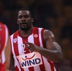 «Πέταξε» για Λος Αντζελες ο Σχορτσιανίτης