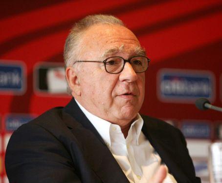 Ο Κόκκαλης πήρε προσωπικά το θέμα προπονητή