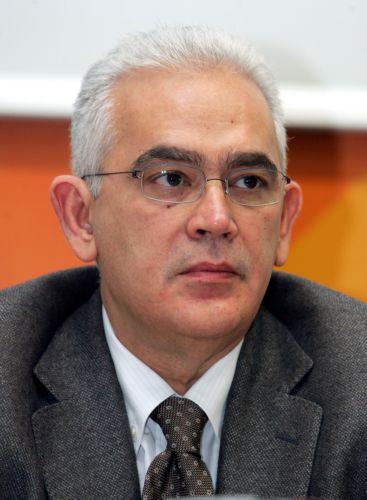 Το Ασφαλιστικό επιχειρείται να λυθεί με όρους κοινωνικής πανωλεθρίας, λέει η ΓΣΕΒΕΕ