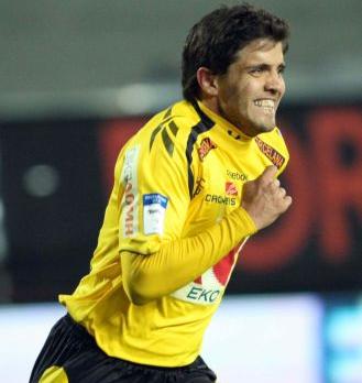 Ο Κάμπορα «καρφώνει» τη διοίκηση του Άρη, η οποία τον διαψεύδει