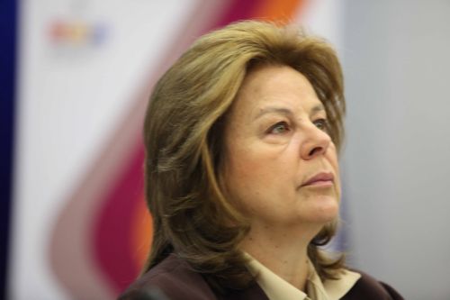 Νέα πολιτική στις Συμπράξεις Δημόσιου και Ιδιωτικού Τομέα